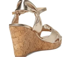 Dune London Kaino Women's