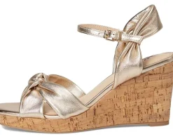 Dune London Kaino Women's