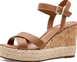 Dune London Kindest Women's