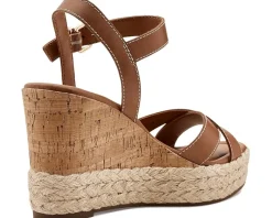 Dune London Kindest Women's