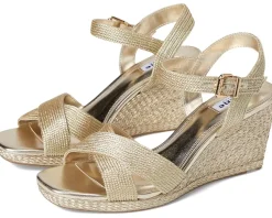 Dune London Kolden Women's