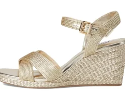 Dune London Kolden Women's