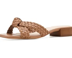 Dune London Lacees Women's