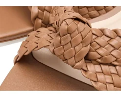 Dune London Lacees Women's