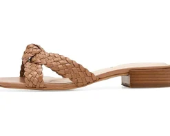 Dune London Lacees Women's