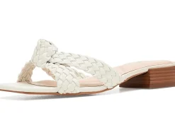 Dune London Lacees Women's