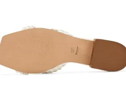 Dune London Lacees Women's
