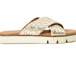 Dune London Lexey Women's