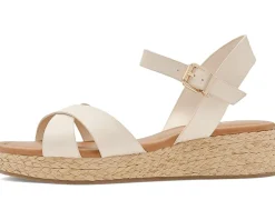 Dune London Littleton Women's