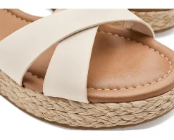 Dune London Littleton Women's