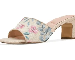 Dune London Madira Women's