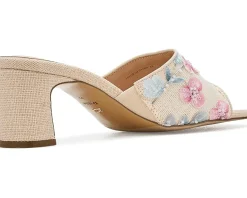 Dune London Madira Women's