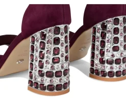 Dune London Majestical Women's