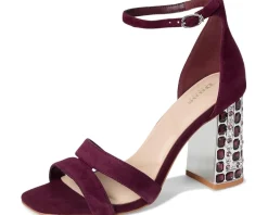 Dune London Majestical Women's