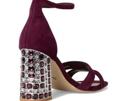 Dune London Majestical Women's