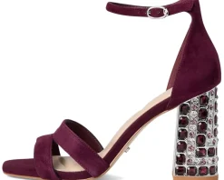 Dune London Majestical Women's
