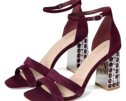 Dune London Majestical Women's