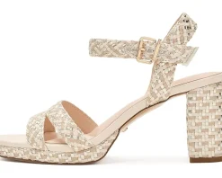 Dune London Manifesting Women's