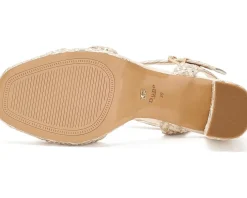 Dune London Manifesting Women's