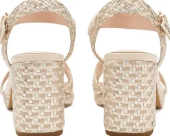 Dune London Manifesting Women's