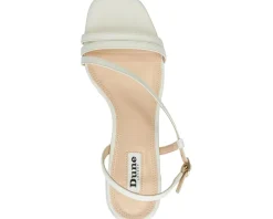 Dune London Maryanne Women's