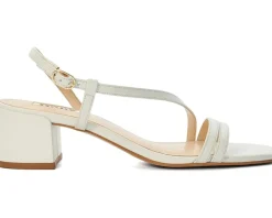 Dune London Maryanne Women's