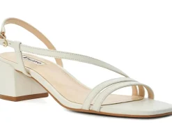 Dune London Maryanne Women's
