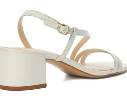Dune London Maryanne Women's