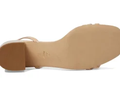 Dune London Maryanne Women's