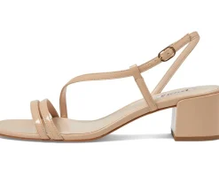 Dune London Maryanne Women's