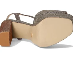Dune London Maycie Women's