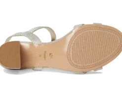 Dune London Merisa Women's