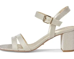 Dune London Merisa Women's