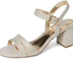Dune London Merisa Women's