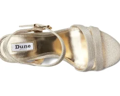 Dune London Merisa Women's