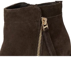 Dune London Paicing Women's