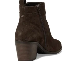 Dune London Paicing Women's