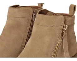Dune London Paicing Women's