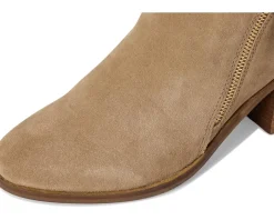 Dune London Paicing Women's