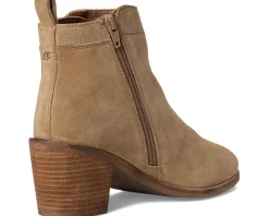 Dune London Paicing Women's
