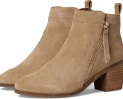 Dune London Paicing Women's