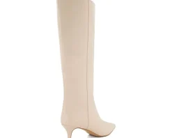 Dune London Smooth Women's