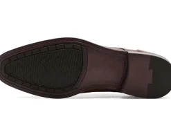 Dune London Sole Men's