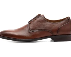 Dune London Sole Men's
