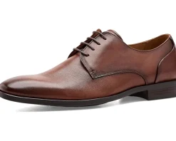 Dune London Sole Men's