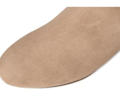 Dune London Tayla Women's