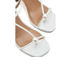 DV Dolce Vita Arria Women's