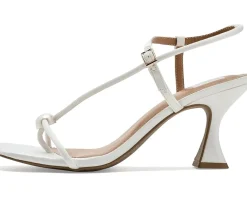 DV Dolce Vita Arria Women's