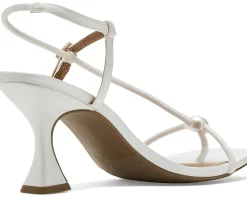 DV Dolce Vita Arria Women's