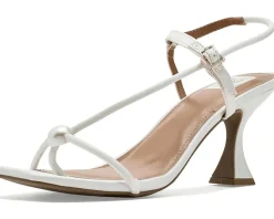 DV Dolce Vita Arria Women's